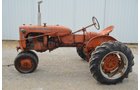 Property photo 22 - PERSONAL PROPERTY ANTIQUE & COLLECTIBLES AUCTION IN DEKALB CO., INDIANA